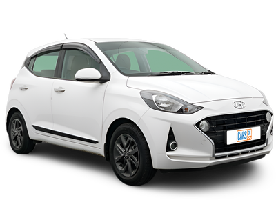 Hyundai GRAND I10 NIOS-img